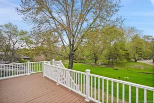 408 N Salem Rd, Brewster, NY 10509 - Photo 9