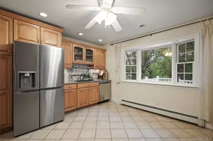 408 N Salem Rd, Brewster, NY 10509 - Photo 29
