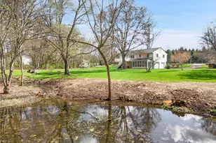 408 N Salem Rd, Brewster, NY 10509 - Photo 3