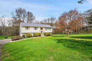 408 N Salem Rd, Brewster, NY 10509 - Photo 21