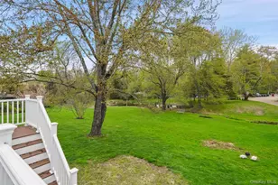 408 N Salem Rd, Brewster, NY 10509 - Photo 25