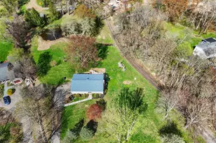 408 N Salem Rd, Brewster, NY 10509 - Photo 17