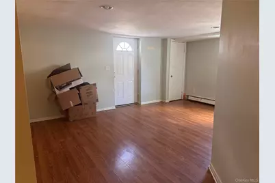 116 Williams Avenue #101, Spring Valley, NY 10977 - Photo 17