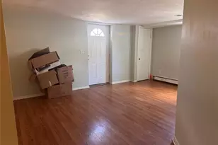 116 Williams Ave, Spring Valley, NY 10977 - Photo 17