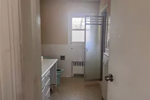 116 Williams Ave, Spring Valley, NY 10977 - Photo 15