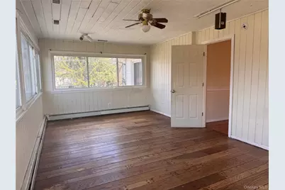 116 Williams Avenue #101, Spring Valley, NY 10977 - Photo 7