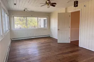 116 Williams Ave, Spring Valley, NY 10977 - Photo 7