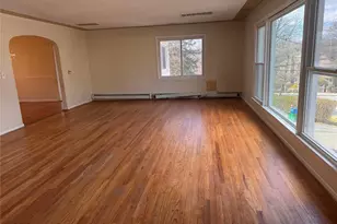 116 Williams Ave, Spring Valley, NY 10977 - Photo 3