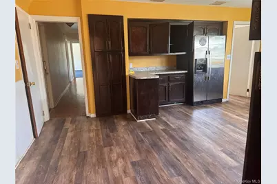 116 Williams Avenue #101, Spring Valley, NY 10977 - Photo 9