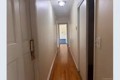 116 Williams Avenue #101, Spring Valley, NY 10977 - Photo 11