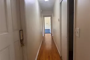 116 Williams Ave, Spring Valley, NY 10977 - Photo 11