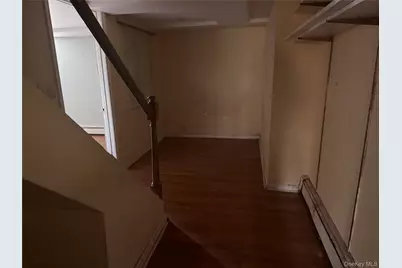 116 Williams Avenue #101, Spring Valley, NY 10977 - Photo 21