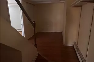 116 Williams Ave, Spring Valley, NY 10977 - Photo 21