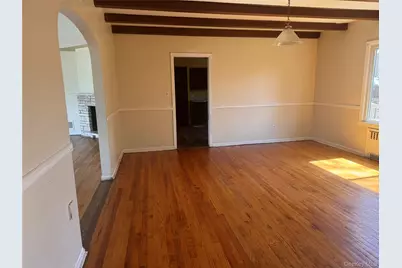 116 Williams Avenue #101, Spring Valley, NY 10977 - Photo 23