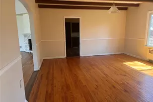 116 Williams Ave, Spring Valley, NY 10977 - Photo 23