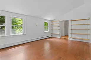 392 Main St, Cold Spring, NY 10516 - Photo 7