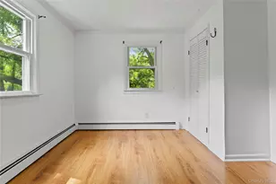 392 Main St, Cold Spring, NY 10516 - Photo 19