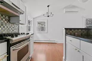 392 Main St, Cold Spring, NY 10516 - Photo 13