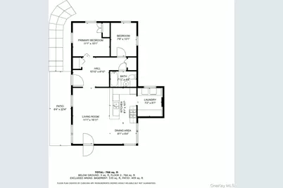 392 Main Street, Cold Spring, NY 10516 - Photo 27