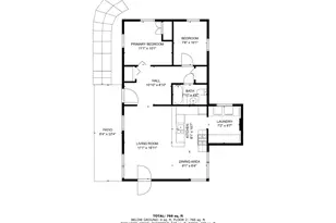 392 Main St, Cold Spring, NY 10516 - Photo 27