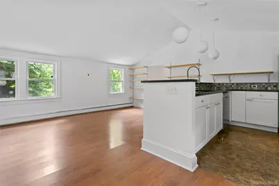 392 Main Street, Cold Spring, NY 10516 - Photo 9