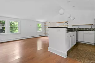 392 Main St, Cold Spring, NY 10516 - Photo 9