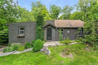 392 Main Street, Cold Spring, NY 10516 - Photo 1