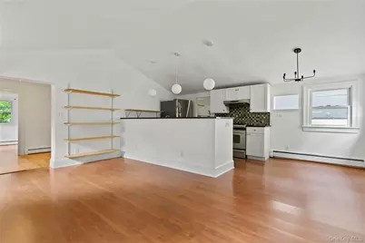 392 Main Street, Cold Spring, NY 10516 - Photo 5