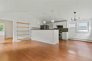 392 Main St, Cold Spring, NY 10516 - Photo 5
