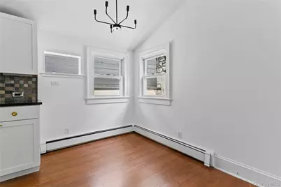 392 Main Street, Cold Spring, NY 10516 - Photo 11