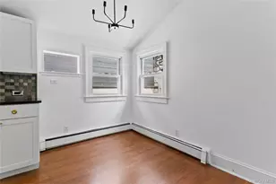 392 Main St, Cold Spring, NY 10516 - Photo 11