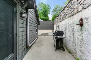 392 Main St, Cold Spring, NY 10516 - Photo 25