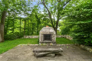392 Main St, Cold Spring, NY 10516 - Photo 3