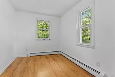 392 Main Street, Cold Spring, NY 10516 - Photo 21