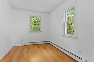 392 Main St, Cold Spring, NY 10516 - Photo 21