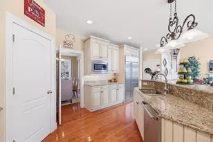 226 Buttonwood Way, Hopewell Junction, NY 12533 - Photo 9