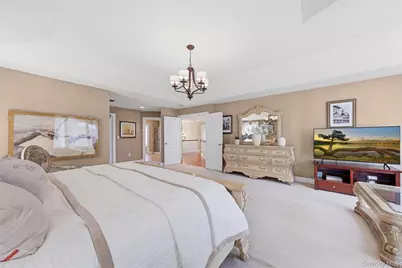 226 Buttonwood Way, Hopewell Junction, NY 12533 - Photo 25