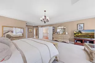 226 Buttonwood Way, Hopewell Junction, NY 12533 - Photo 25