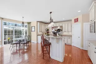 226 Buttonwood Way, Hopewell Junction, NY 12533 - Photo 13