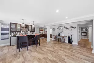 226 Buttonwood Way, Hopewell Junction, NY 12533 - Photo 35