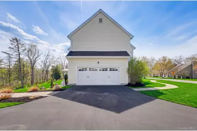 226 Buttonwood Way, Hopewell Junction, NY 12533 - Photo 47