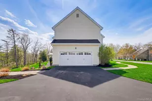 226 Buttonwood Way, Hopewell Junction, NY 12533 - Photo 47