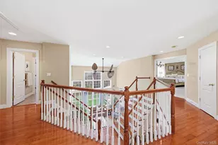226 Buttonwood Way, Hopewell Junction, NY 12533 - Photo 21