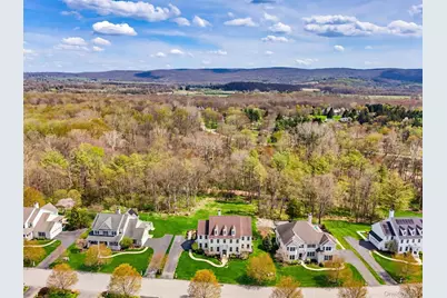 226 Buttonwood Way, Hopewell Junction, NY 12533 - Photo 49