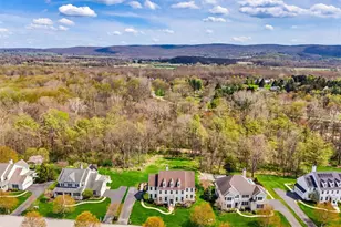 226 Buttonwood Way, Hopewell Junction, NY 12533 - Photo 49