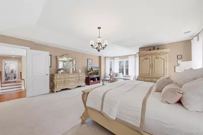 226 Buttonwood Way, Hopewell Junction, NY 12533 - Photo 23