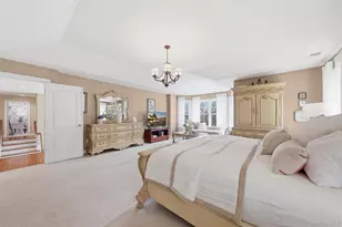226 Buttonwood Way, Hopewell Junction, NY 12533 - Photo 23