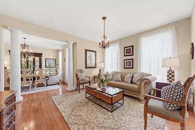 226 Buttonwood Way, Hopewell Junction, NY 12533 - Photo 7