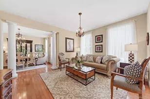 226 Buttonwood Way, Hopewell Junction, NY 12533 - Photo 7