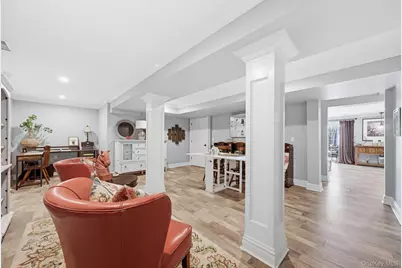 226 Buttonwood Way, Hopewell Junction, NY 12533 - Photo 39
